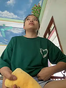 viluna online show from 7, 10, 2025