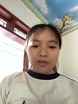 viluna online show from 10, 10, 2025