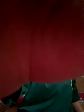 viluna online show from 16, 10, 2025