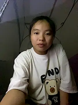 viluna online show from 16, 10, 2025