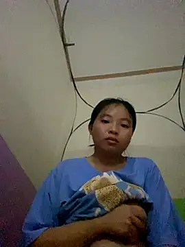 viluna online show from 20, 10, 2025