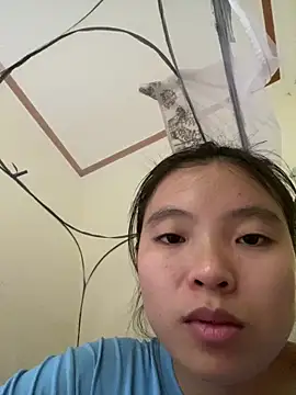 viluna online show from 29, 10, 2025