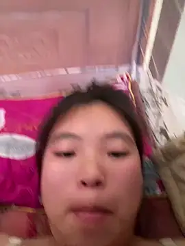 viluna online show from 29, 11, 2025