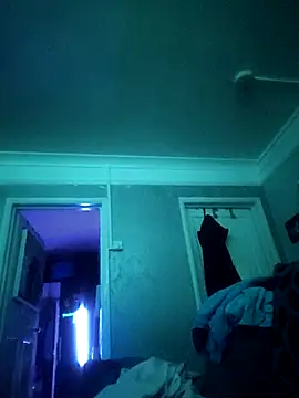 Snapshot of MysteriousToy4 chatting on 20, 9, 2025 MysteriousToy4 online show from 20, 9, 2025