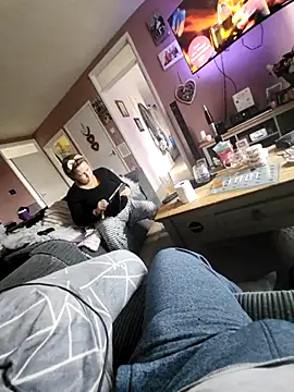 Snapshot of MysteriousToy4 chatting on 7, 2, 2026 MysteriousToy4 online show from 7, 2, 2026