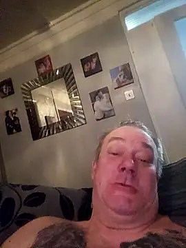 Snapshot of MysteriousToy4 chatting on 22, 3, 2026 MysteriousToy4 online show from 22, 3, 2026