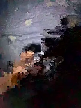 Madlabantu02 online show from 28, 2, 2026