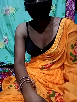 Snapshot of Strip_6969 chatting on 21, 9, 2025 Strip 6969 online show from 21, 9, 2025