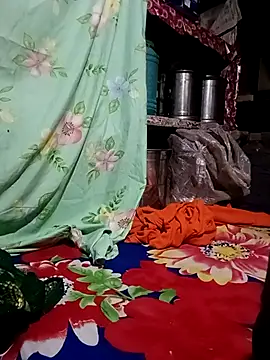 Snapshot of Strip_6969 chatting on 3, 10, 2025 Strip 6969 online show from 3, 10, 2025