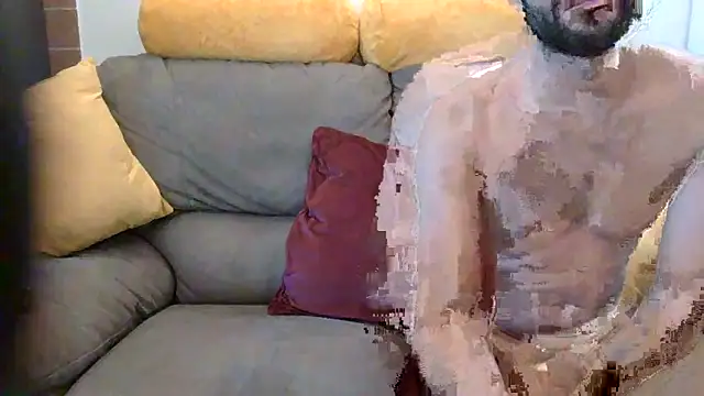 Snapshot of Amicisegreti chatting on 4, 11, 2025 Amicisegreti online show from 4, 11, 2025