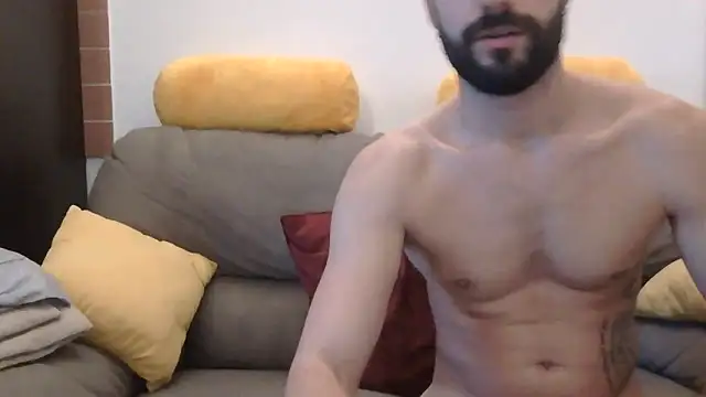 Snapshot of Amicisegreti chatting on 20, 11, 2025 Amicisegreti online show from 20, 11, 2025