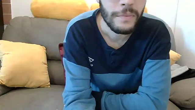 Snapshot of Amicisegreti chatting on 27, 11, 2025 Amicisegreti online show from 27, 11, 2025