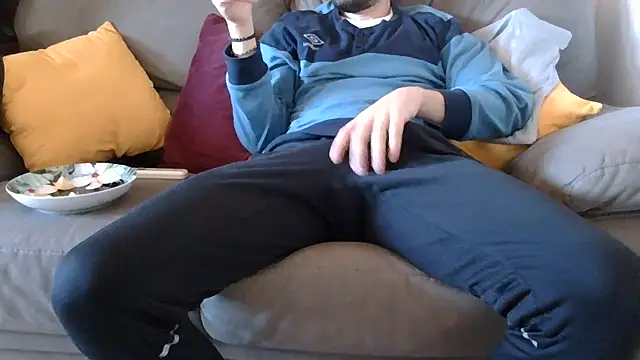 Snapshot of Amicisegreti chatting on 28, 11, 2025 Amicisegreti online show from 28, 11, 2025