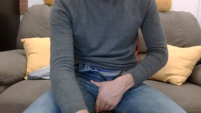 Snapshot of Amicisegreti chatting on 30, 11, 2025 Amicisegreti online show from 30, 11, 2025