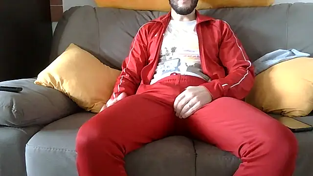 Snapshot of Amicisegreti chatting on 3, 12, 2025 Amicisegreti online show from 3, 12, 2025