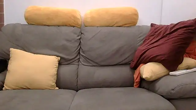 Snapshot of Amicisegreti chatting on 13, 12, 2025 Amicisegreti online show from 13, 12, 2025