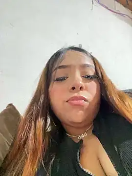 Snapshot of florexi chatting on 5, 11, 2025 florexi online show from 5, 11, 2025