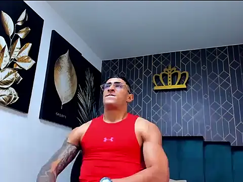 Snapshot of adrian_ray chatting on 24, 11, 2025 adrian ray online show from 24, 11, 2025