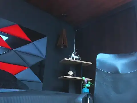 Snapshot of adrian_ray chatting on 22, 12, 2025 adrian ray online show from 22, 12, 2025