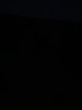 Snapshot of adrian_ray chatting on 17, 1, 2026 adrian ray online show from 17, 1, 2026