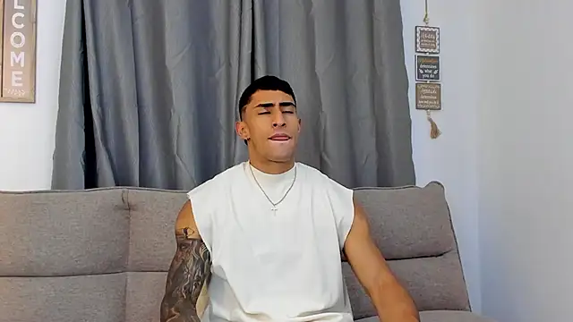 adrian ray online show from 18, 4, 2026