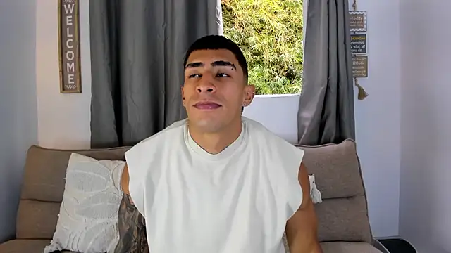 adrian ray online show from 30, 5, 2026