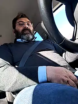 Snapshot of Necroforo chatting on 18, 2, 2026 Necroforo online show from 18, 2, 2026