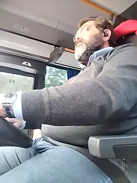 Snapshot of Necroforo chatting on 23, 2, 2026 Necroforo online show from 23, 2, 2026