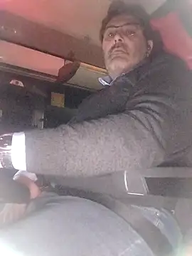 Necroforo online show from 2, 3, 2026