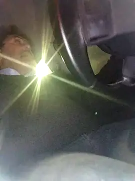 Necroforo online show from 3, 3, 2026