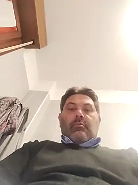 Necroforo online show from 5, 3, 2026