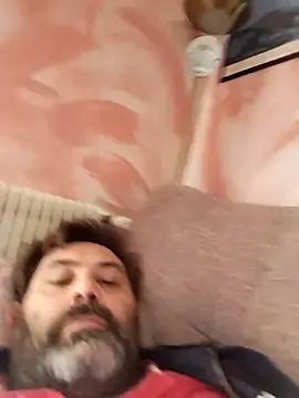 Necroforo online show from 29, 3, 2026