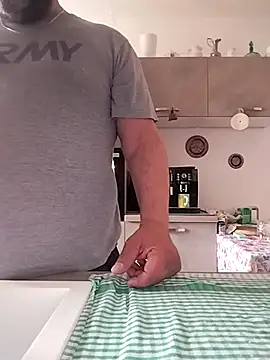 Necroforo online show from 6, 4, 2026