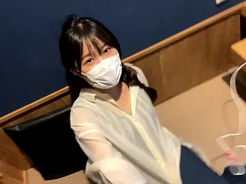 Snapshot of hikiwarinatto_xoxo chatting on 22, 9, 2025 hikiwarinatto xoxo online show from 22, 9, 2025