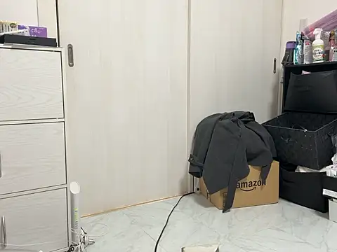 Snapshot of hikiwarinatto_xoxo chatting on 13, 3, 2026 hikiwarinatto xoxo online show from 13, 3, 2026