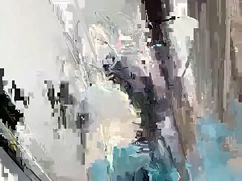 Snapshot of hikiwarinatto_xoxo chatting on 15, 3, 2026 hikiwarinatto xoxo online show from 15, 3, 2026