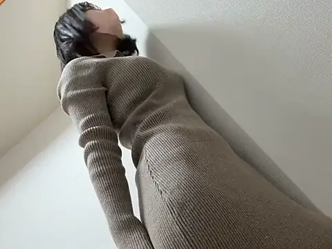 Snapshot of hikiwarinatto_xoxo chatting on 18, 4, 2026 hikiwarinatto xoxo online show from 18, 4, 2026