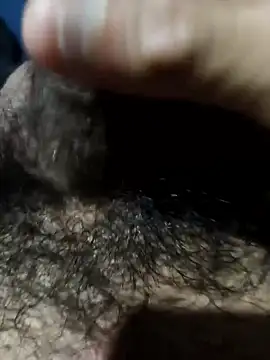 Aaia93 online show from 25, 9, 2025