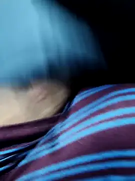 Aaia93 online show from 3, 10, 2025