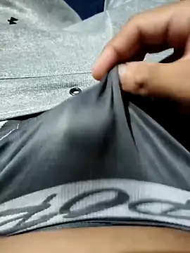 Aaia93 online show from 1, 11, 2025