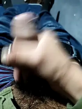 Aaia93 online show from 10, 11, 2025