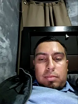 Aaia93 online show from 30, 11, 2025