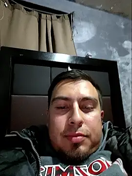 Aaia93 online show from 2, 12, 2025