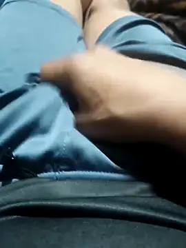 Aaia93 online show from 6, 3, 2026