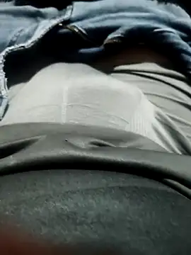 Aaia93 online show from 13, 3, 2026