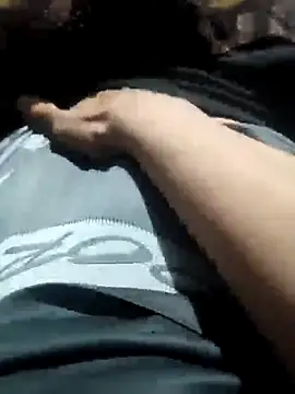 Aaia93 online show from 12, 4, 2026