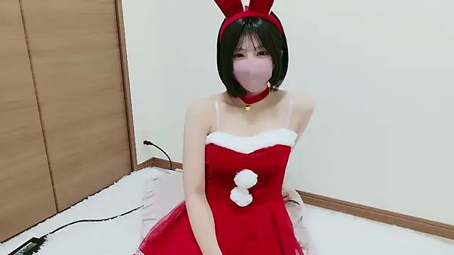 Nao chan 1 online show from 22, 12, 2025