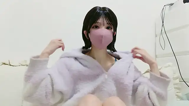 Nao chan 1 online show from 9, 3, 2026