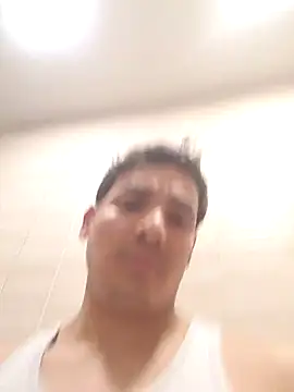 Elcurvo69 online show from 19, 11, 2025