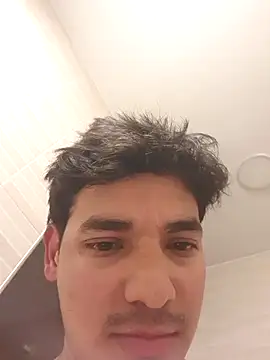 Elcurvo69 online show from 28, 11, 2025